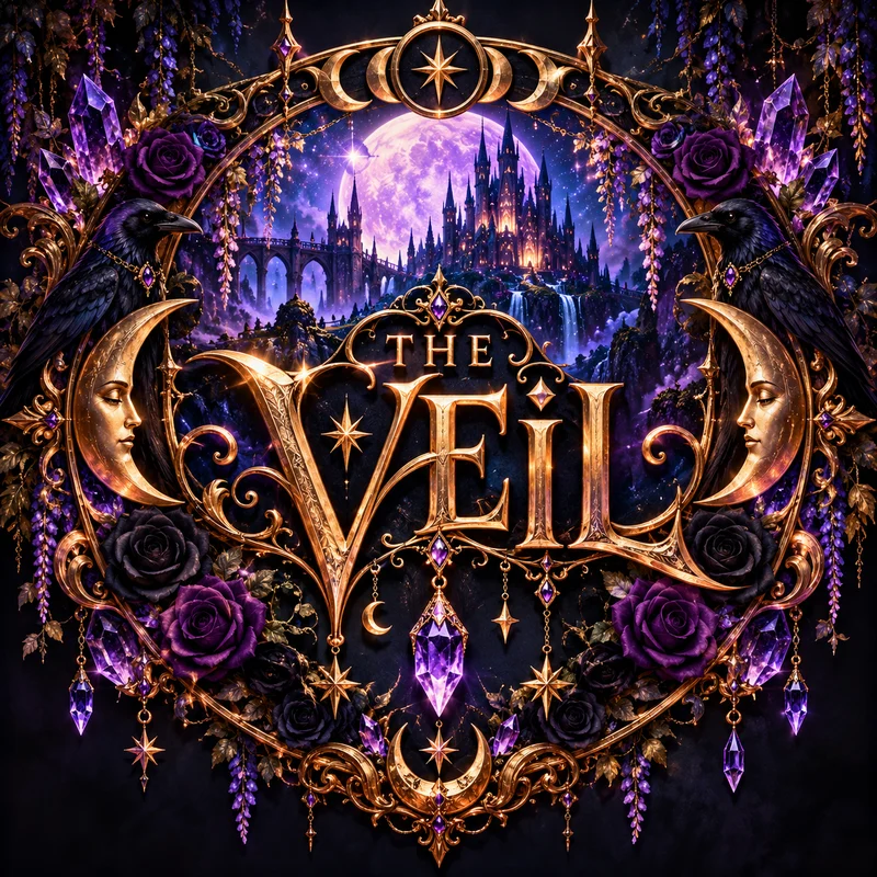 The Veil